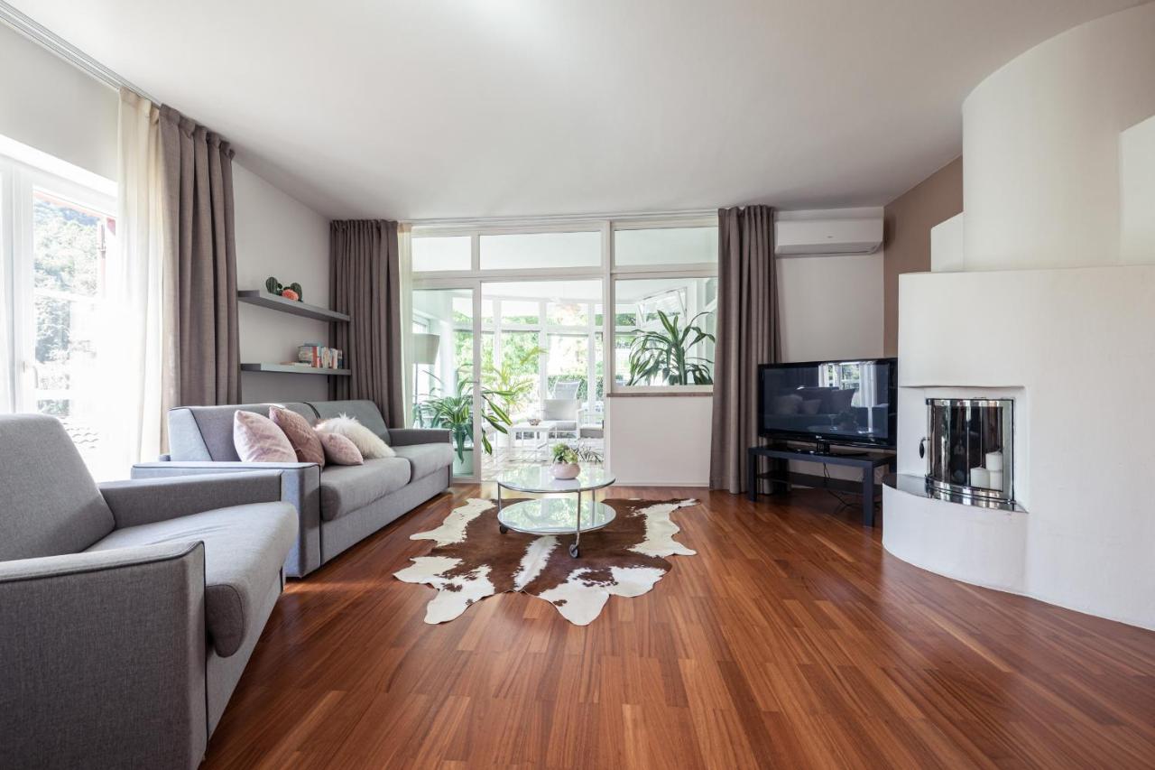 נאלס Boutique Hotel Zum Rosenbaum מראה חיצוני תמונה