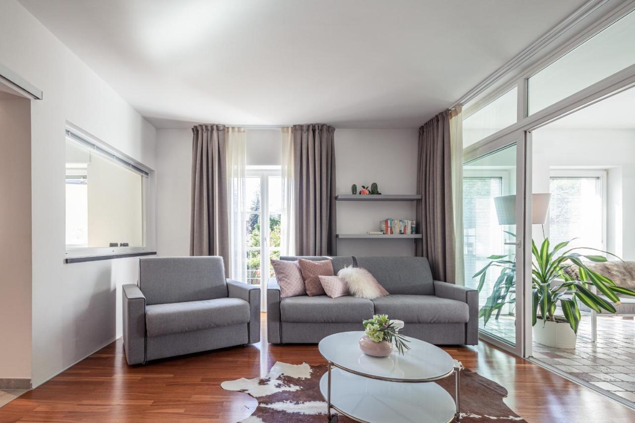 נאלס Boutique Hotel Zum Rosenbaum מראה חיצוני תמונה